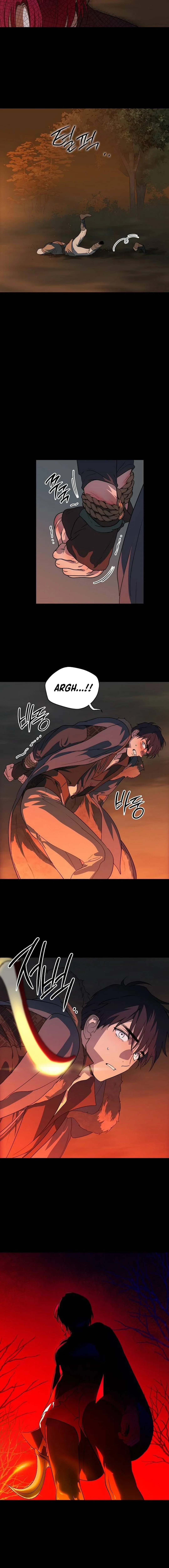 Chapter 175 - Image 9