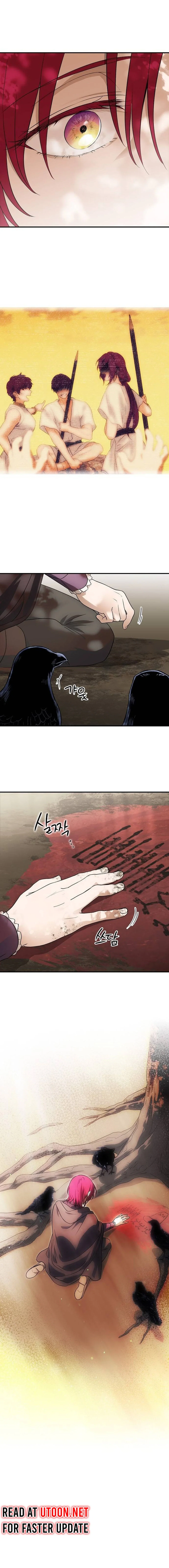 Chapter 177 - Image 15