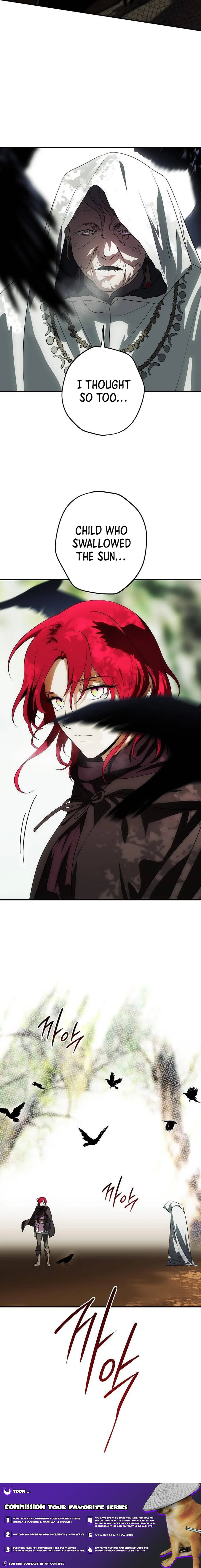 Chapter 177 - Image 17