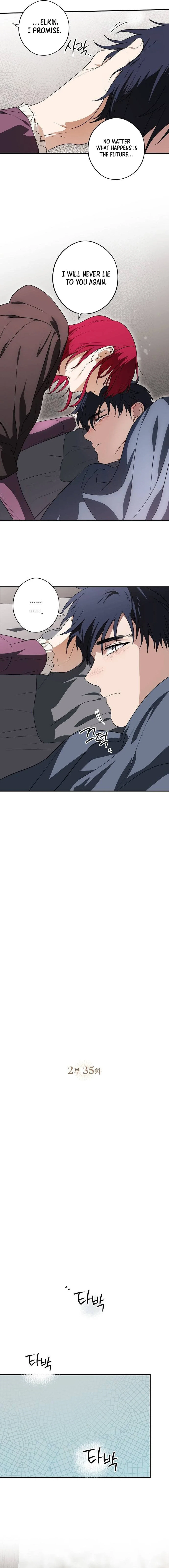 Chapter 177 - Image 4