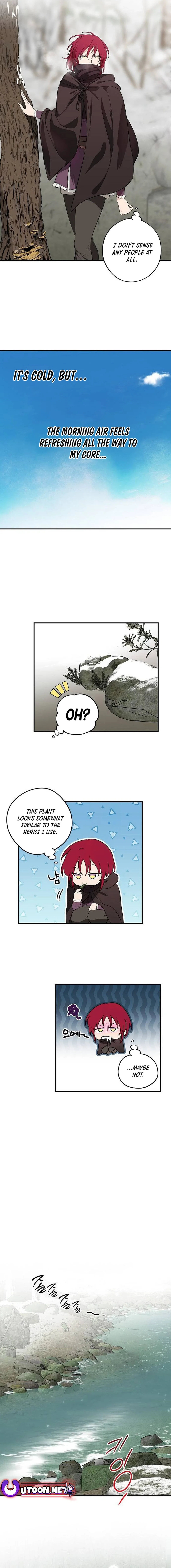 Chapter 177 - Image 5
