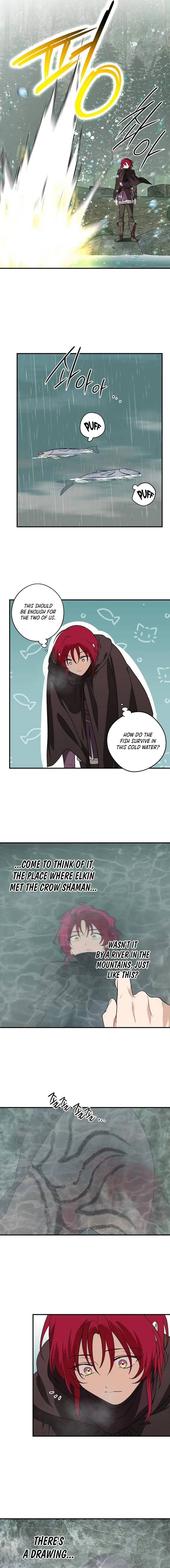 Chapter 177 - Image 6