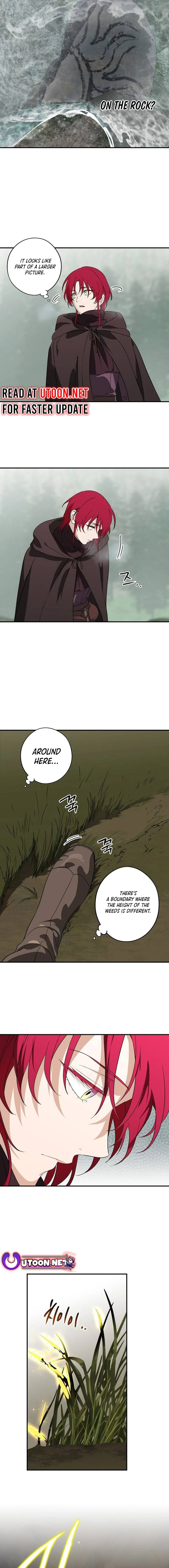 Chapter 177 - Image 7
