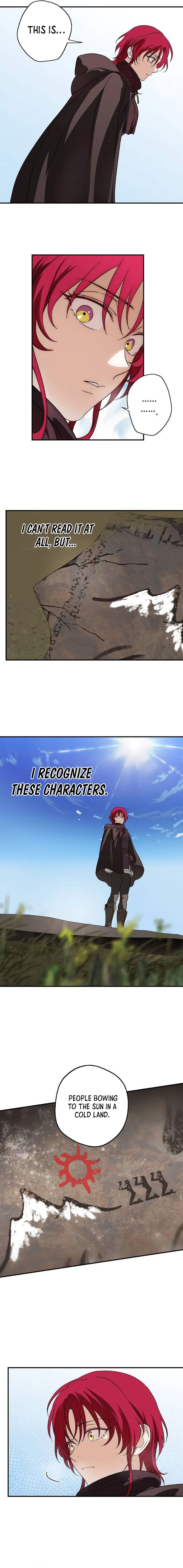 Chapter 177 - Image 9