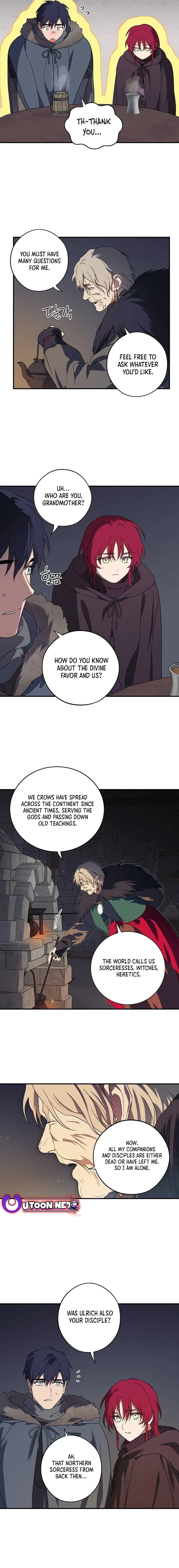 Chapter 178 - Image 12