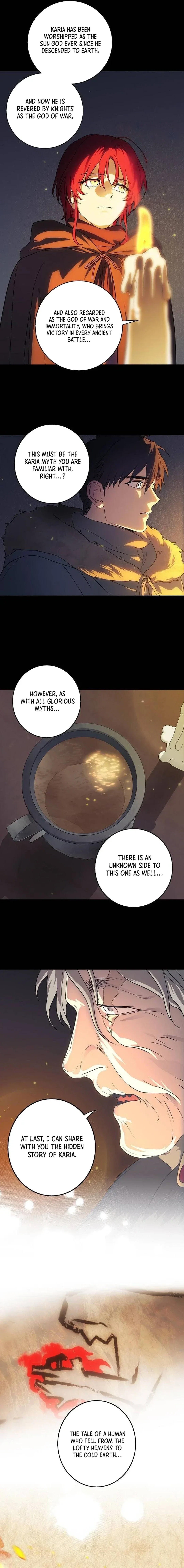Chapter 178 - Image 15