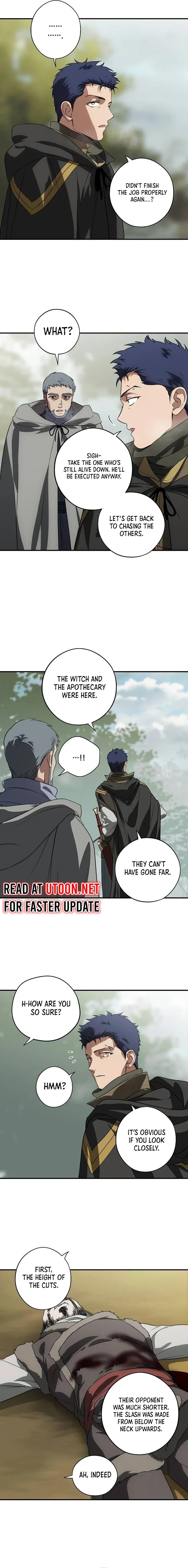 Chapter 178 - Image 2