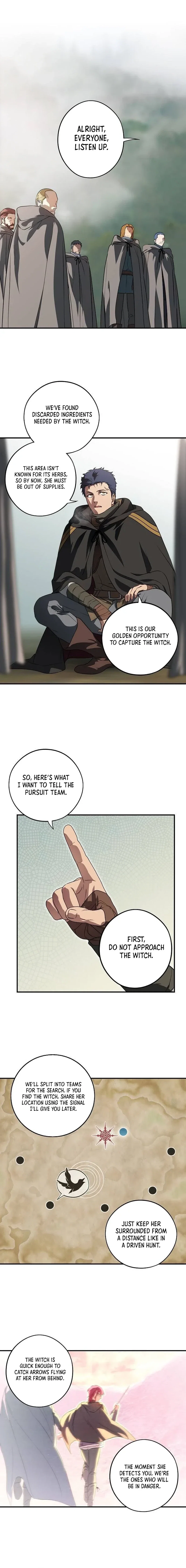 Chapter 178 - Image 4