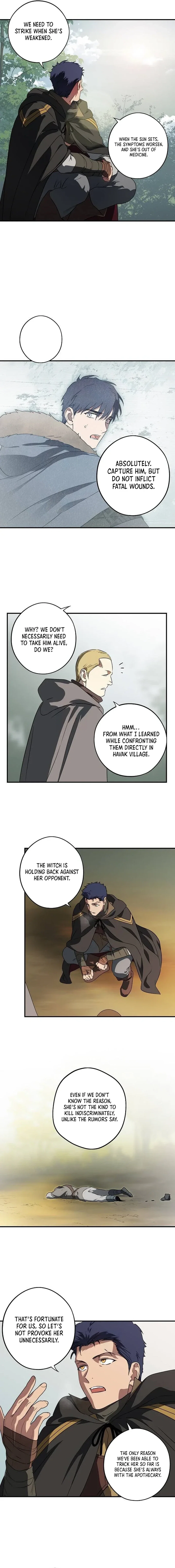 Chapter 178 - Image 5