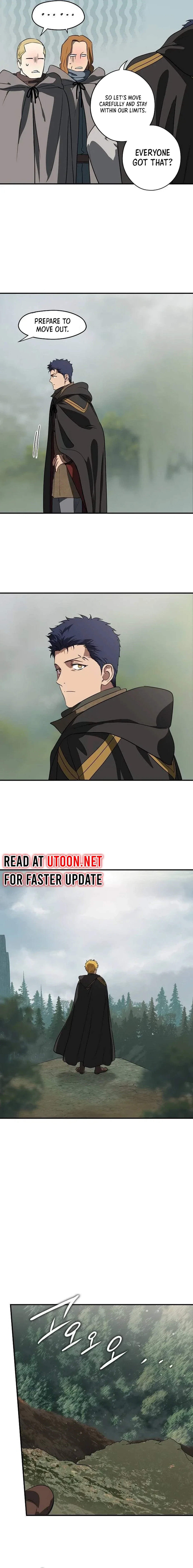 Chapter 178 - Image 7