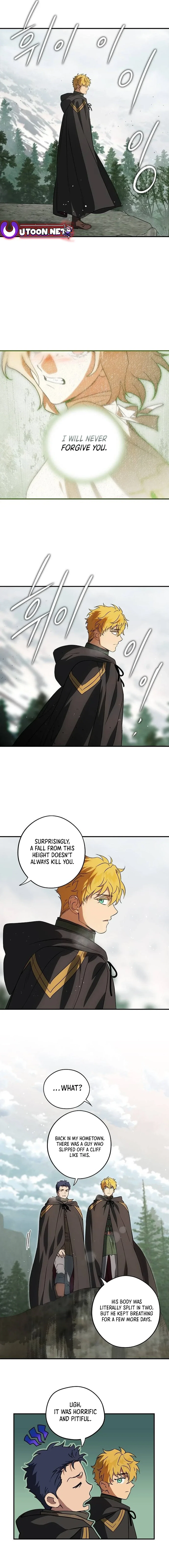 Chapter 178 - Image 8