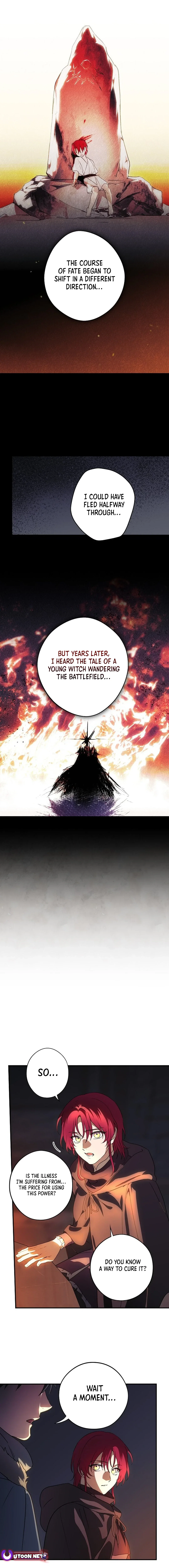 Chapter 179 - Image 12