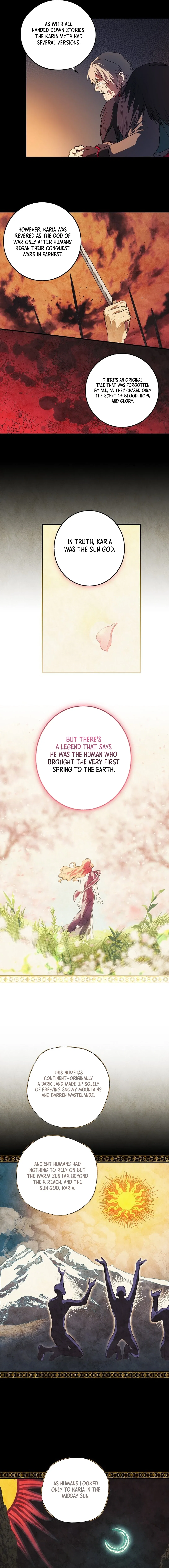 Chapter 179 - Image 3