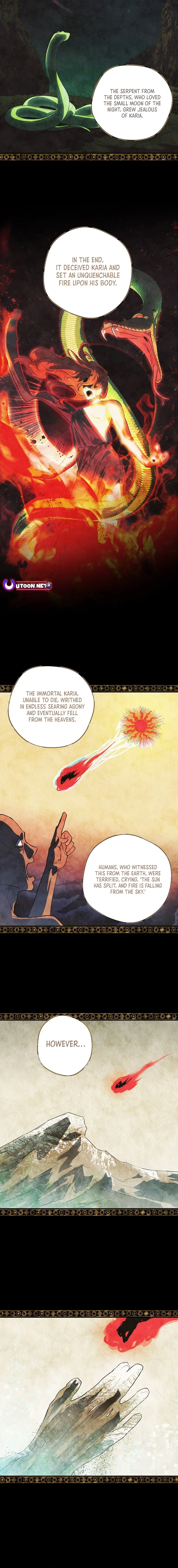 Chapter 179 - Image 4
