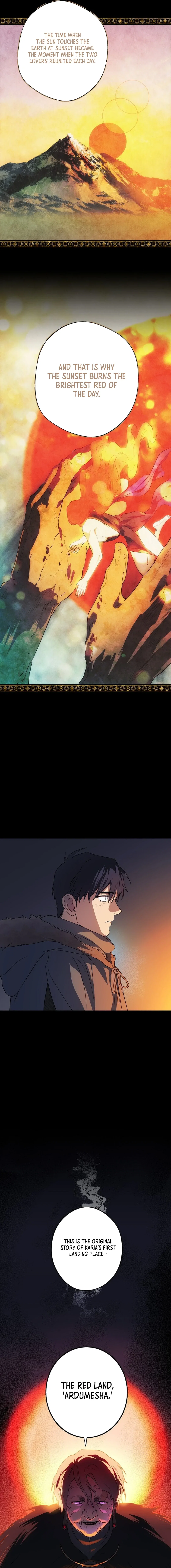 Chapter 179 - Image 7