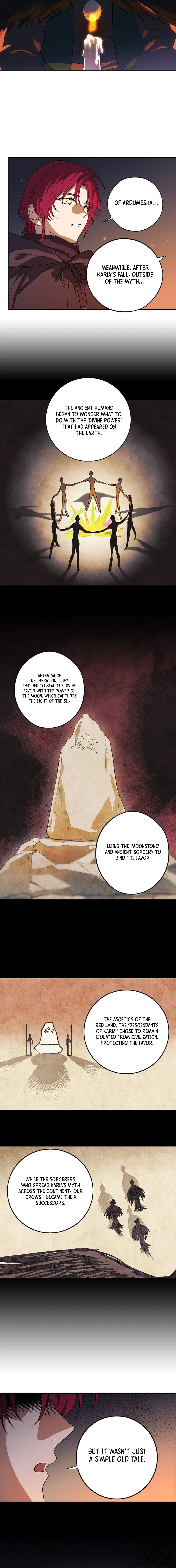 Chapter 179 - Image 8
