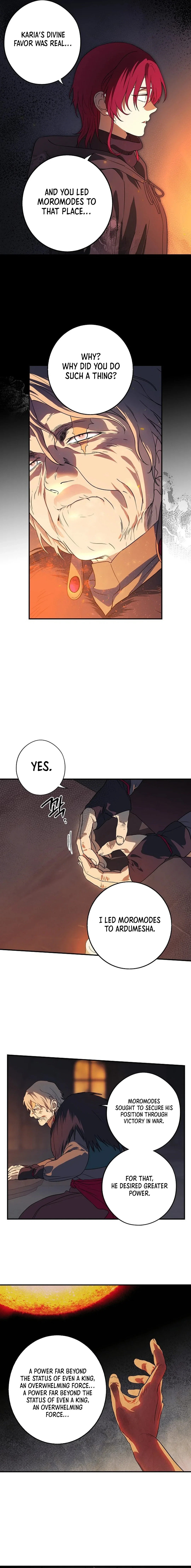 Chapter 179 - Image 9