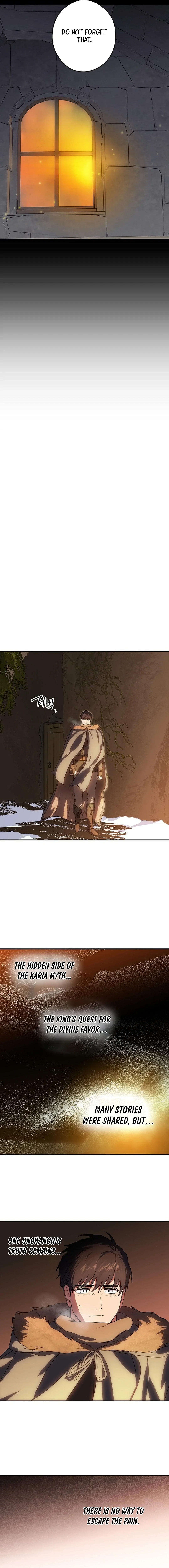 Chapter 180 - Image 10