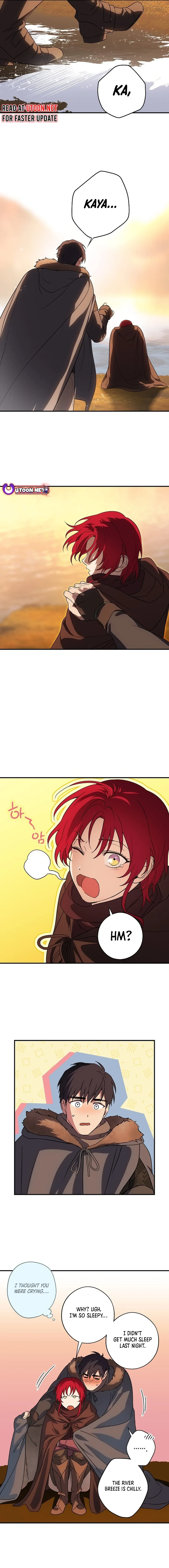 Chapter 180 - Image 12