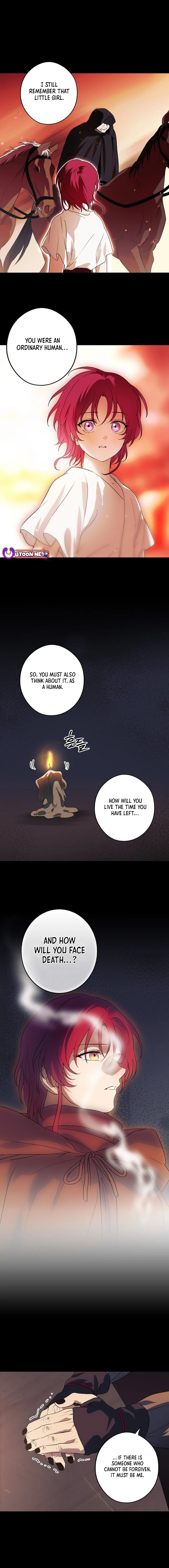 Chapter 180 - Image 5