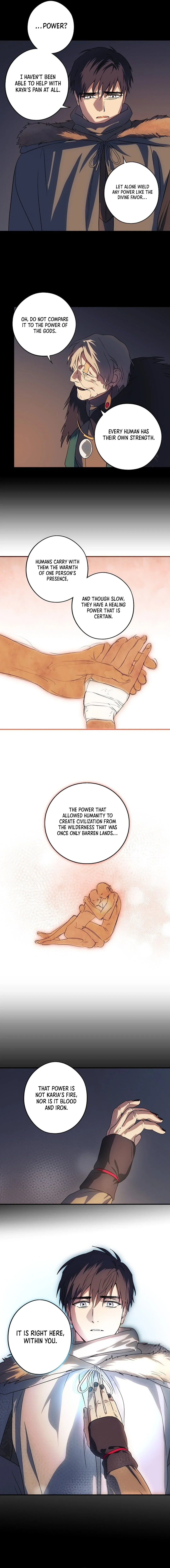 Chapter 180 - Image 9