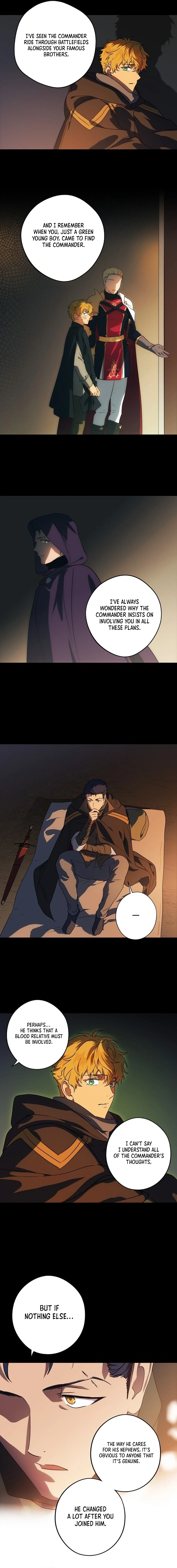 Chapter 181 - Image 10