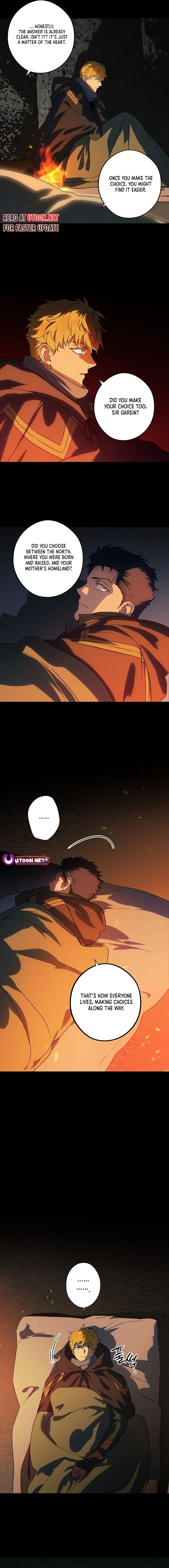 Chapter 181 - Image 12