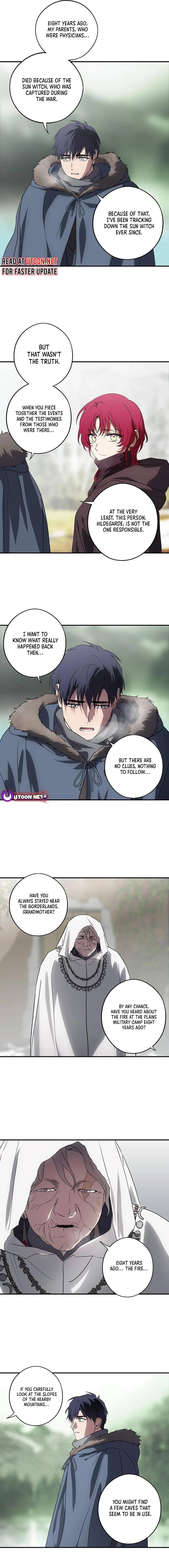 Chapter 181 - Image 2