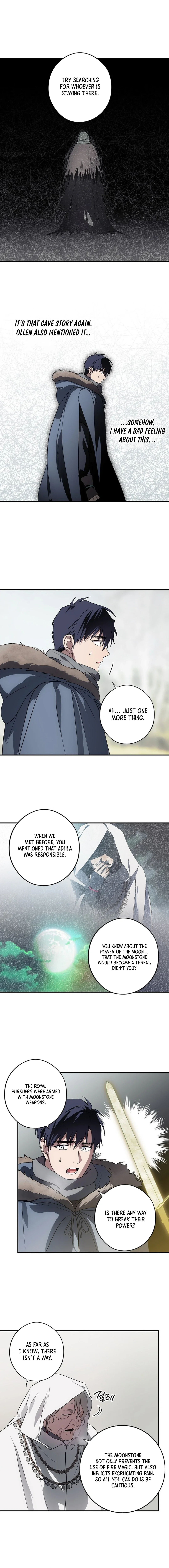 Chapter 181 - Image 3