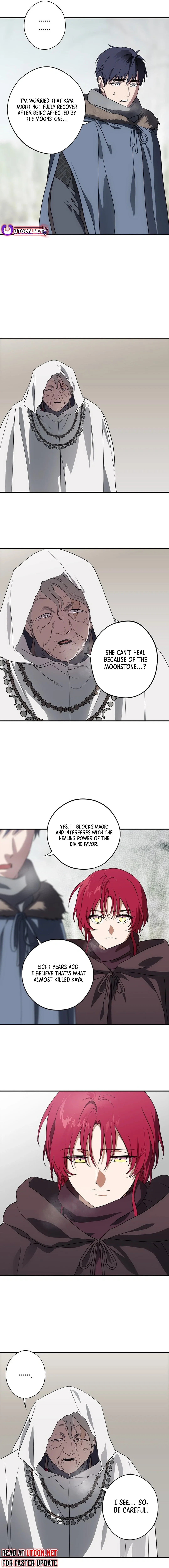 Chapter 181 - Image 4