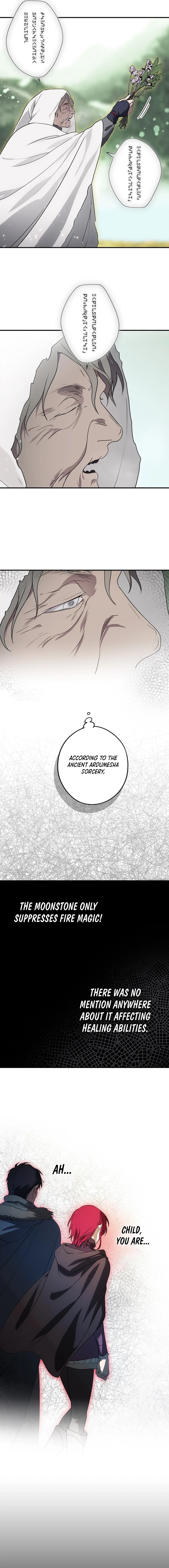 Chapter 181 - Image 6