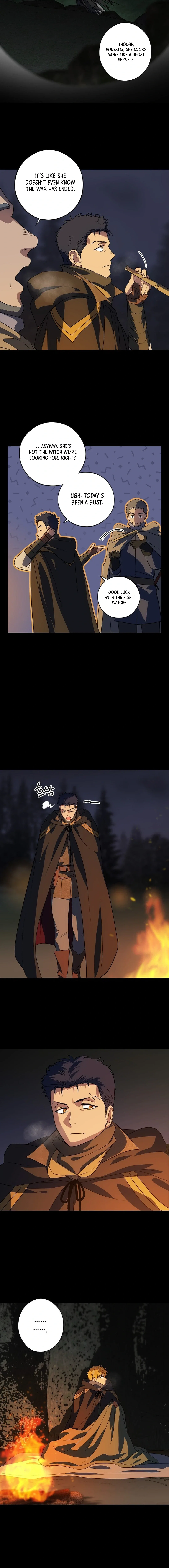 Chapter 181 - Image 8