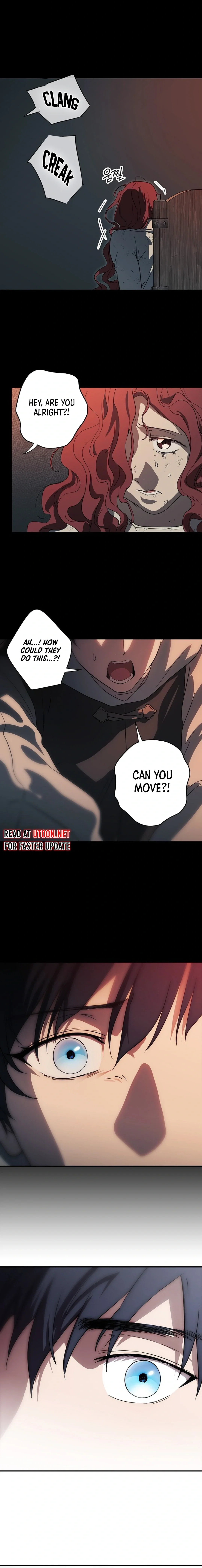 Chapter 182 - Image 10