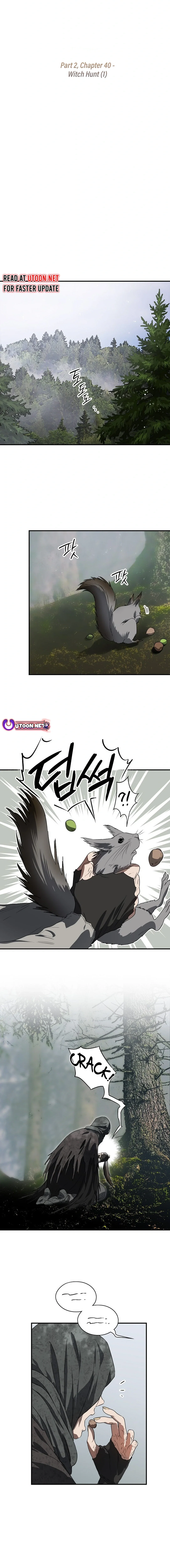 Chapter 182 - Image 5