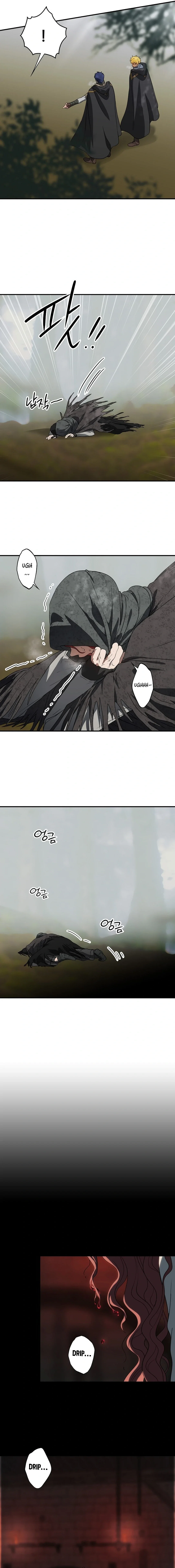 Chapter 182 - Image 6