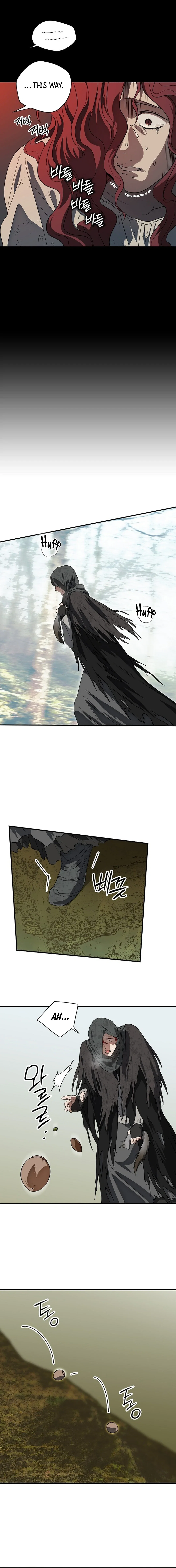 Chapter 182 - Image 8