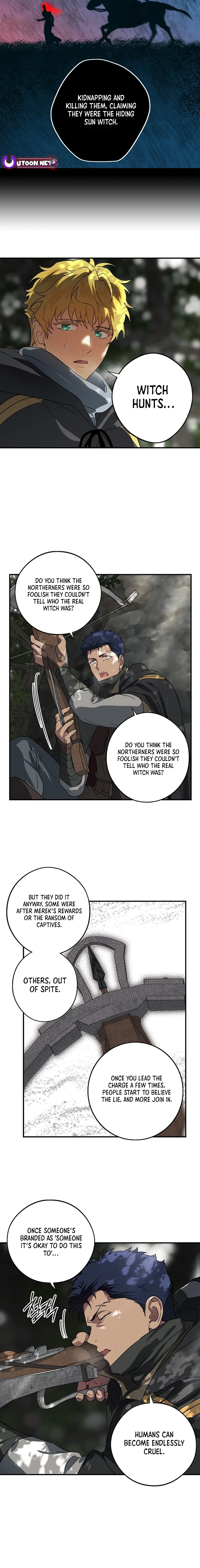 Chapter 183 - Image 11