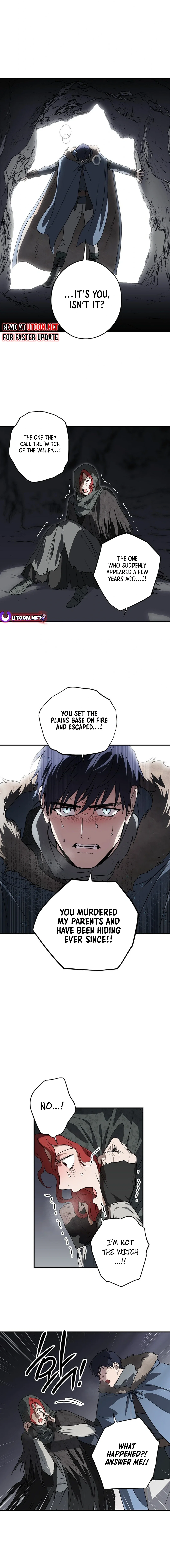 Chapter 183 - Image 2
