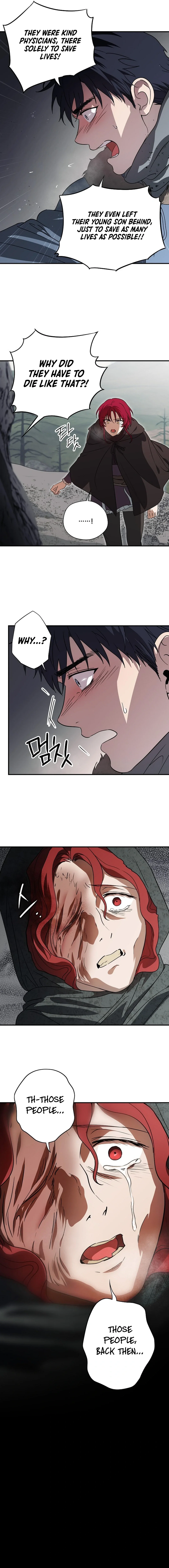 Chapter 183 - Image 3