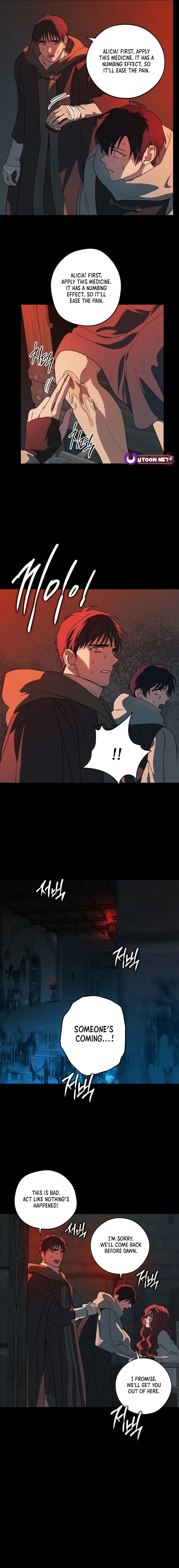 Chapter 183 - Image 5