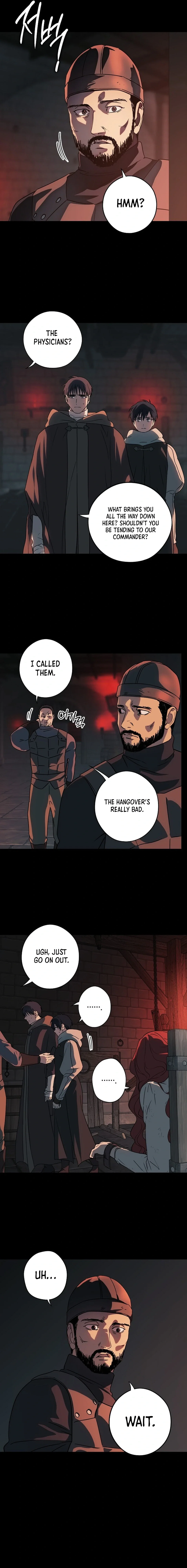 Chapter 183 - Image 6