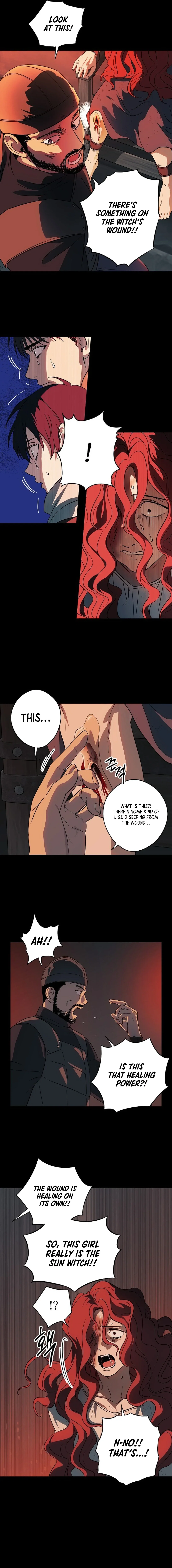 Chapter 183 - Image 7