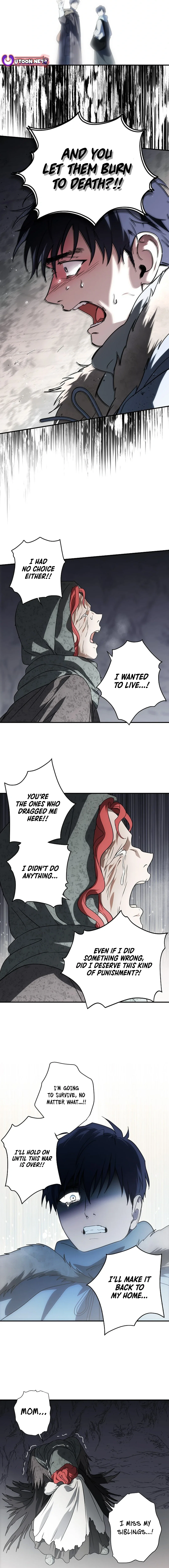 Chapter 184 - Image 14