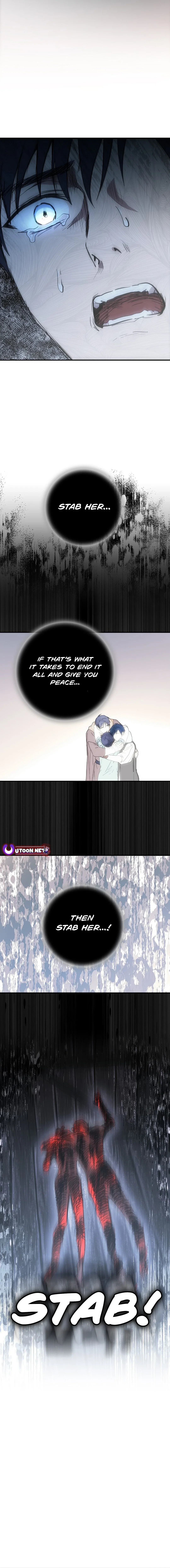 Chapter 184 - Image 15