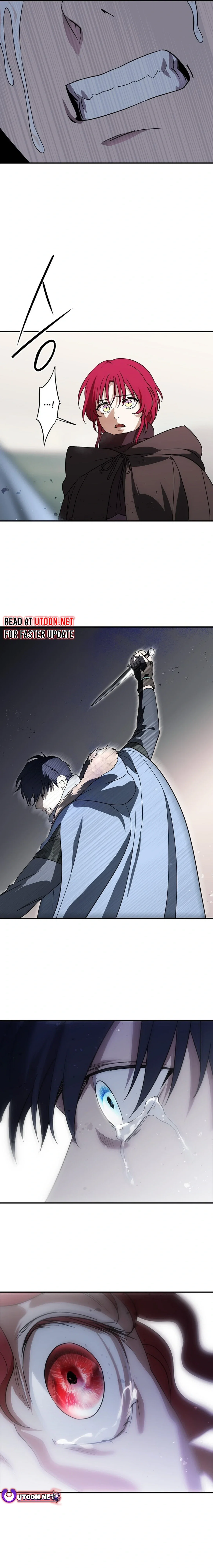 Chapter 184 - Image 16