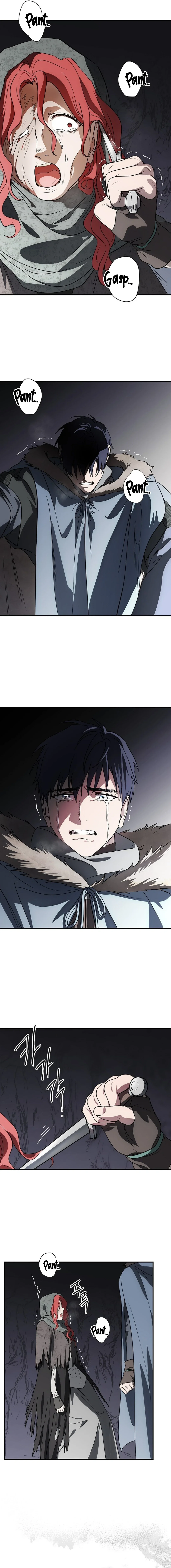 Chapter 185 - Image 3