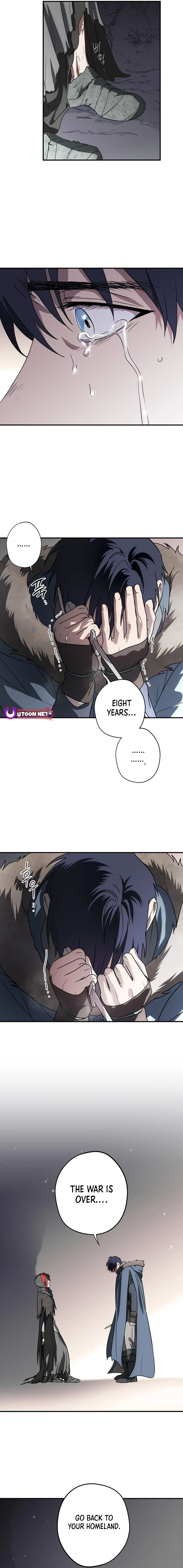 Chapter 185 - Image 5
