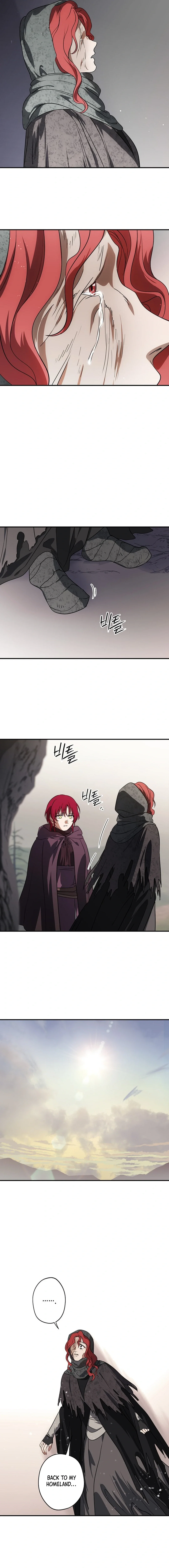 Chapter 185 - Image 6