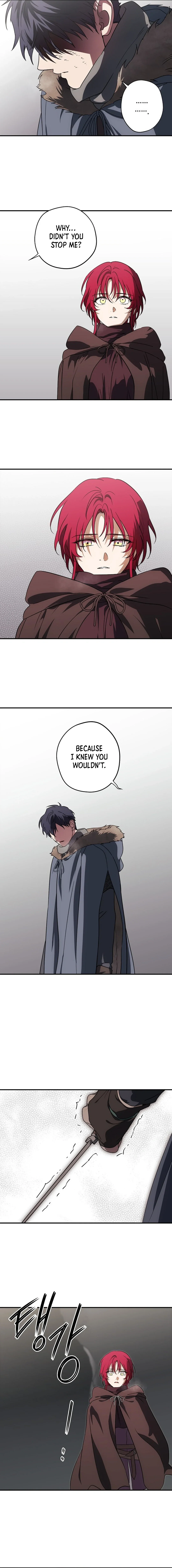 Chapter 185 - Image 8