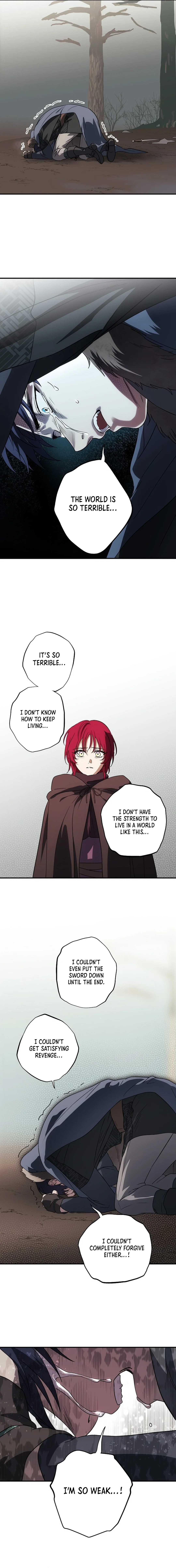 Chapter 185 - Image 9